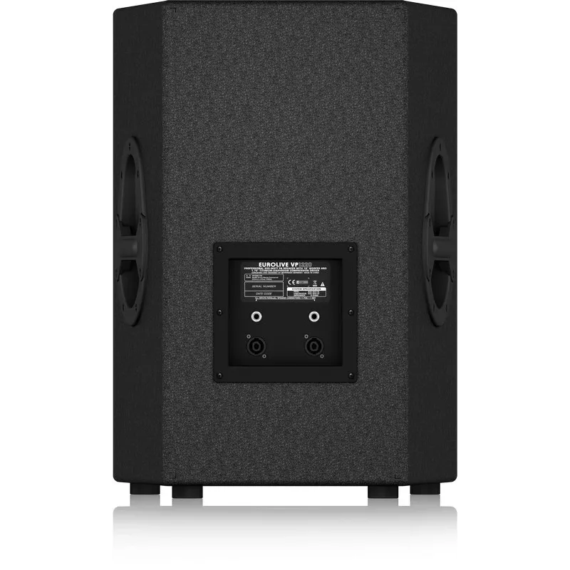 Behringer VP1220 reproduktor ozvučovací 2-pásmový