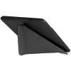 Tolino puzdro na e-čítaciu knižku Origami Epos 3 čierna
