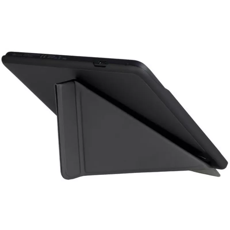 Tolino puzdro na e-čítaciu knižku Origami Epos 3 čierna