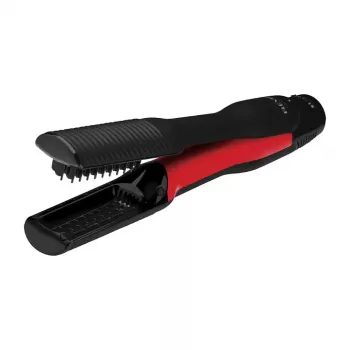 Revlon RVDR5330E One-Step Air rovný 2-in-1 sušič a žehlička