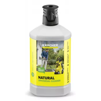 Kärcher RM 626N 1000 ml tekutý (pripravený na použitie)