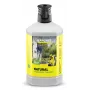 Kärcher RM 626N 1000 ml tekutý (pripravený na použitie)