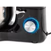 Ravanson RP-2500B kuchynský robot