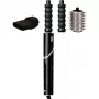 Shark FlexStyle HD426EU 3-in-1 kulma na vlasy Black Diamond (HD426EU)