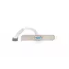 Sériový slot bracket adaptérový kábel Digitus AK-610300-003-E