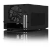 Fractal Design NODE 304 cube čierna
