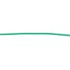 Sieťový kábel Extralink LAN patch kábel kat.6 FTP RJ-45 Cat6 0,5 m zelený