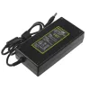 Napájací zdroj/menič Green Cell AD100P vnútorný 180 W čierny