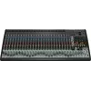 Behringer SX3242FX audio mixér 32 kanálov čierny