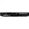 Palit GeForce RTX 5070 Ti GamingPro-S OC 16GB GDDR7 grafická karta