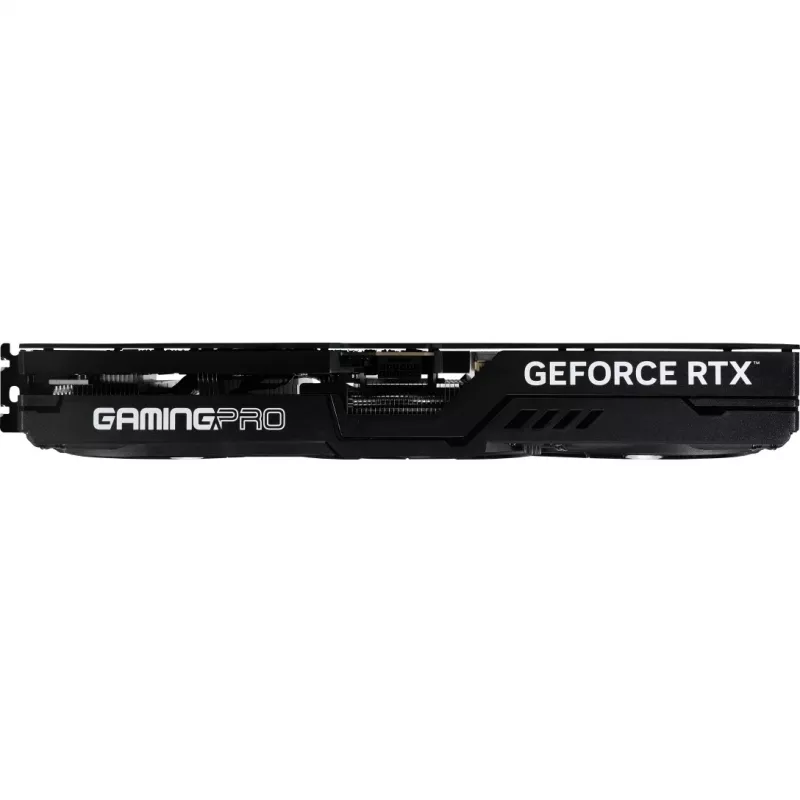 Palit GeForce RTX 5070 Ti GamingPro-S OC 16GB GDDR7 grafická karta