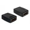 HDMI adaptér DeLOCK 65049