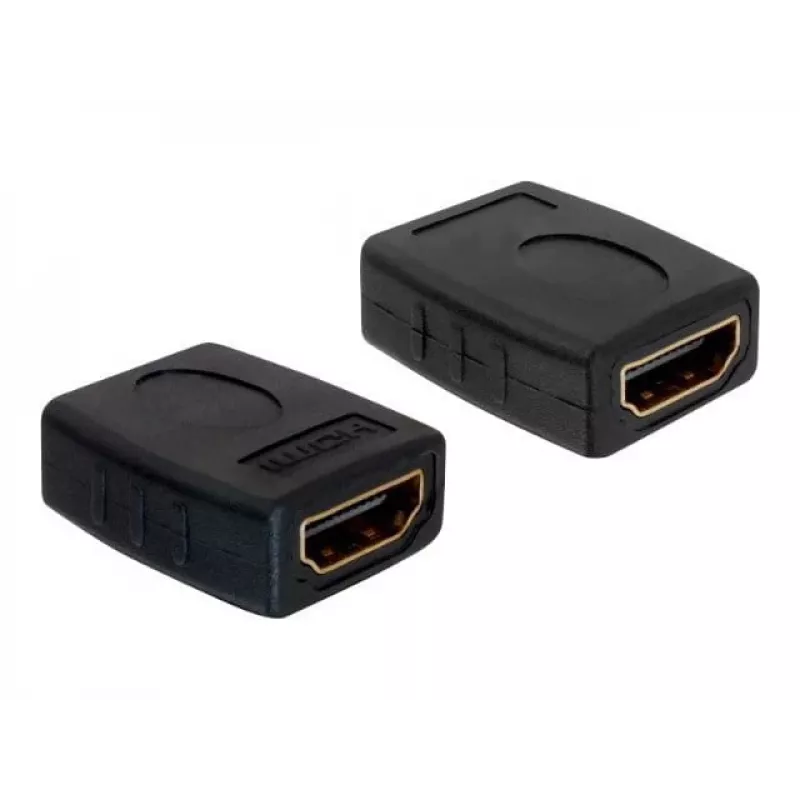 HDMI adaptér DeLOCK 65049