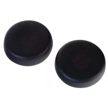 Náhradné ušné polštárky pre Yealink BH70 headset — 1 pár