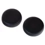 Náhradné ušné polštárky pre Yealink BH70 headset — 1 pár