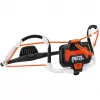 Petzl IKO CORE čelová lampa, čierna, E104BA00