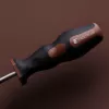 Noctua NM-SD1 SecuFirm2+ Torx T20 skrutkovač (NM-SD1)
