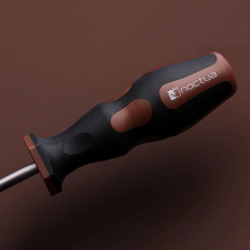 Noctua NM-SD1 SecuFirm2+ Torx T20 skrutkovač (NM-SD1)