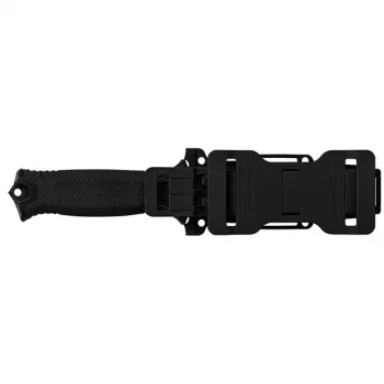 Gerber STRONGARM survival nôž