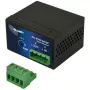 DC-DC Power Booster ALLNET ALL-B100-24VDC: 24VDC vstup na 48–55VDC výstup, až do 95W
