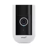 IP bezpečnostná kamera omajin by Netatmo OWC-01-EU Wi-Fi 4