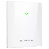 Bezdrôtový access point Grandstream GWN7660ELR 2,4 GHz 5 GHz