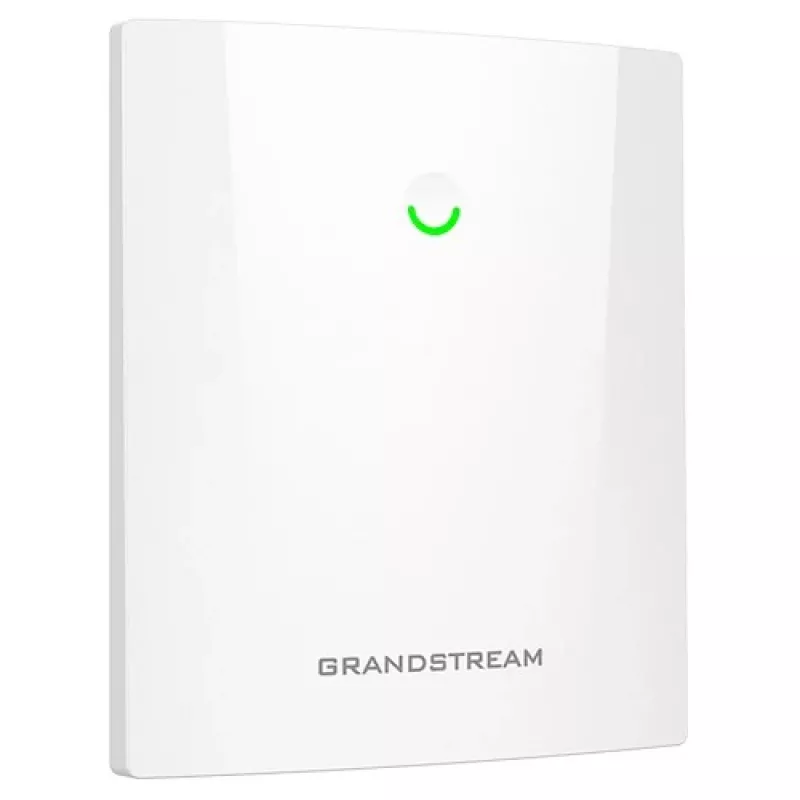 Bezdrôtový access point Grandstream GWN7660ELR 2,4 GHz 5 GHz