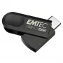USB flash disk EMTEC 256 GB USB 3.0 C280