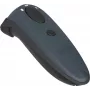 Socket Mobile DuraScan D740 - čítačka čiarových kódov - prenosná - lineárny imager - dekóduje - Bluetooth 2,1 EDR (CX3426-1872)