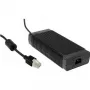 Napájací zdroj MEAN WELL GST280A48-C6P, 280 W, 48 V výstup, 85–264 V vstup, RoHS, 95×220×46 mm