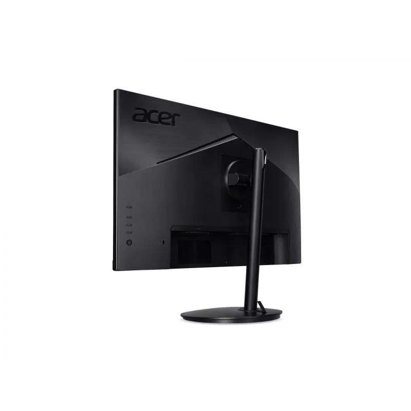 Acer Vero CB272U E3bmiiprx - CB2 séria - LED monitor - 68,6 cm (27 palcov) (UM.HB2EE.334)