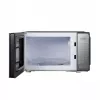 Solo mikrovlnná rúra Toshiba MM2-EM20PF(MB) 800 W 20 L