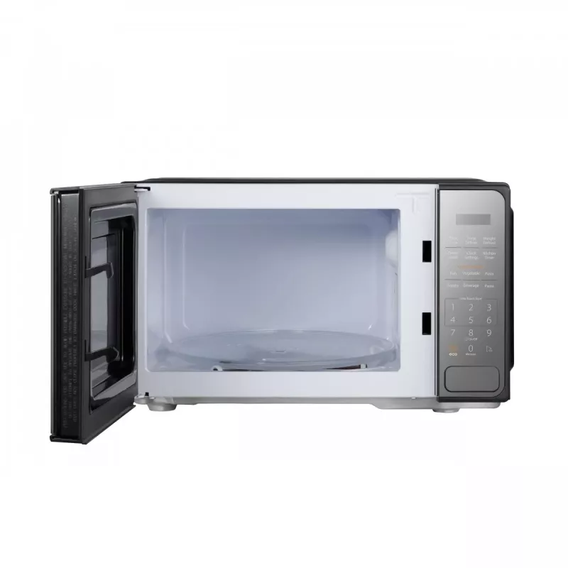 Solo mikrovlnná rúra Toshiba MM2-EM20PF(MB) 800 W 20 L