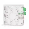 FTTH puzdro Digitus DN-931097