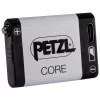 Nabíjateľná lítium-iónová batéria Petzl E099EB00 CORE domáca batéria, 1 ks