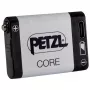Nabíjateľná lítium-iónová batéria Petzl E099EB00 CORE domáca batéria, 1 ks