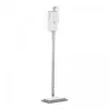Blaupunkt multifunkčný parný mop STM601
