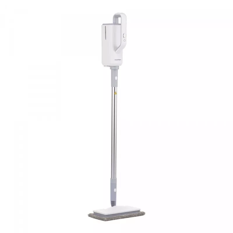 Blaupunkt multifunkčný parný mop STM601