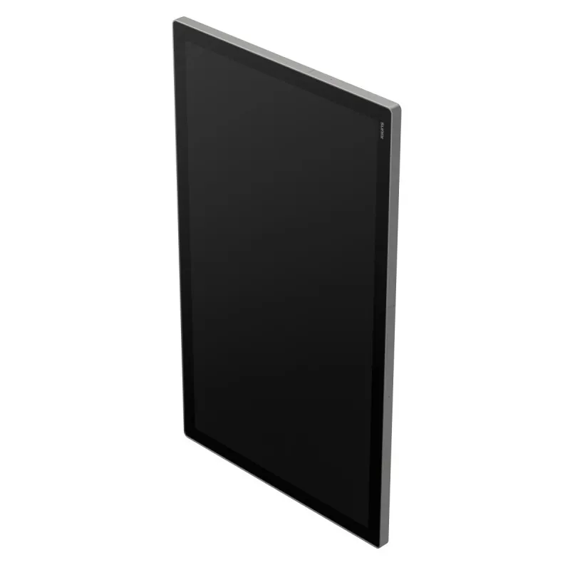 POS terminál SUNMI FLEX 3 GMS EDLA A13 6GB 128GB