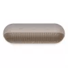 Beats by Dr. Dre Beats Pill stereo prenosný reproduktor šampanská