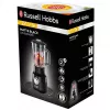 Stolový mixér Russell Hobbs 24722-56 čierna