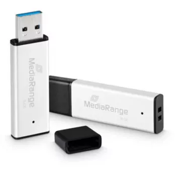 USB flash disk MediaRange 16 GB USB Type-A MR1899