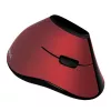 Myš LogiLink ID0159 RF bezdrôtová optická 1200 DPI