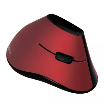 Myš LogiLink ID0159 RF bezdrôtová optická 1200 DPI