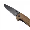 Gerber Zilch - coyote zatvárací nôž pre aktivity v prírode