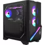 MPG Infinite X3 AI 2NVR7-440AT, herný PC čierny, Windows 11 Home