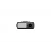 Príslušenstvo ku kamere | DJI | OM 7 Series Tracking Kit | CP.OS.00000399.02