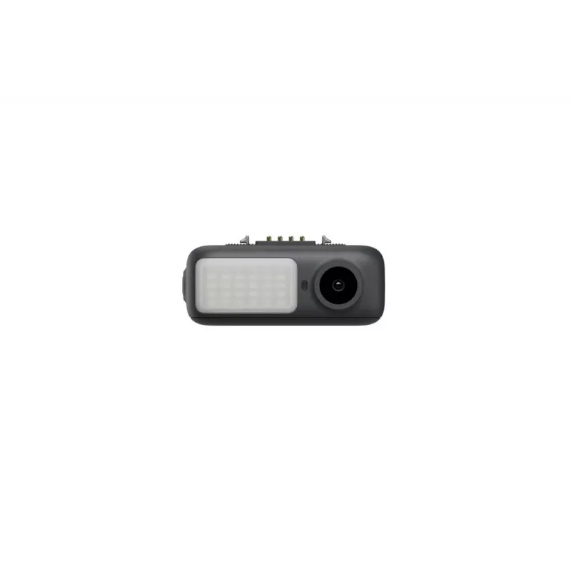 Príslušenstvo ku kamere | DJI | OM 7 Series Tracking Kit | CP.OS.00000399.02
