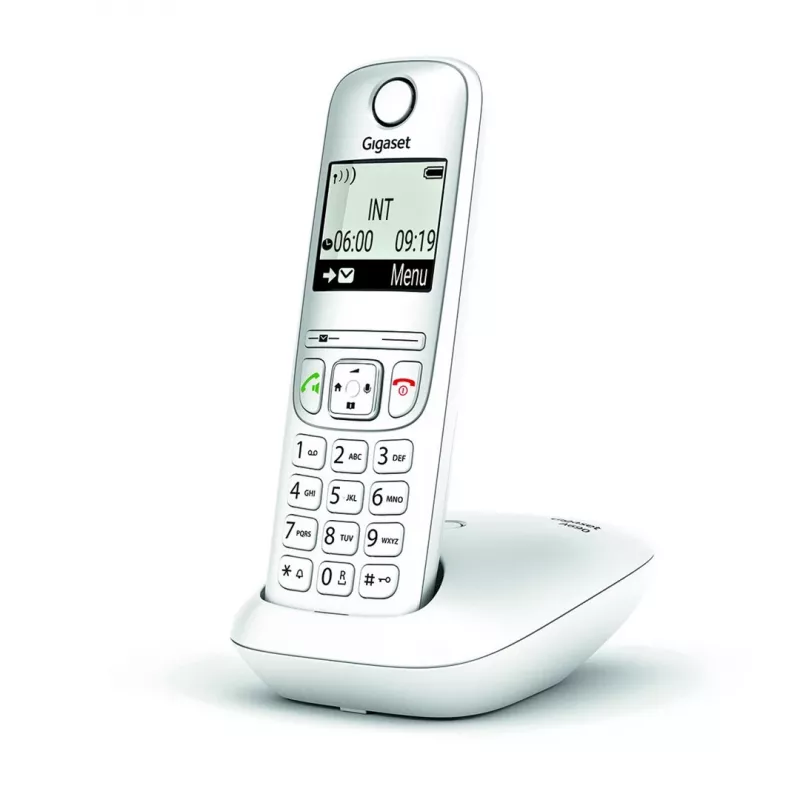 Analógový telefón Gigaset A690