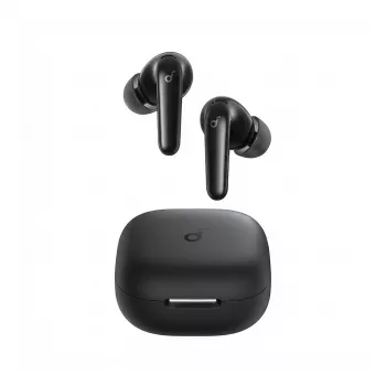 Anker Innovations Soundcore R60i NC/čierna (D1202G11)
